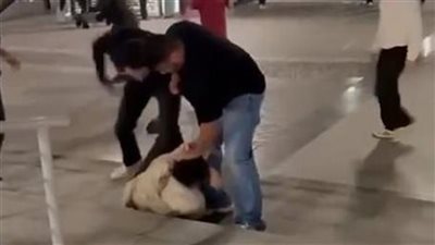 جروح بالرأس وكدمات بالجسد.. ننشر نتيجة التقرير الطبي للطالب ضحية اعتداء نجل رجل أعمال عليه بالتجمع