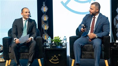 نائب رئيس البورصة: تطوير البيئة التشريعية والتنظيمية لجذب تدفقات استثمارية جديدة