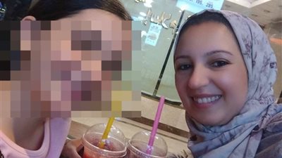 بنتي بتتعاقب عشان قوية ومجتهدة.. أم تروي تفاصيل عامين من الضغط على طفلتها والتنمر عليها داخل المدرسة