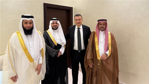 الدكتور عمرو الليثي