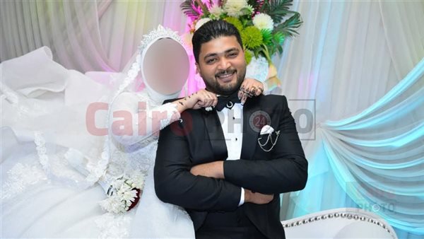 تجديد حبس قاتلة زوجها