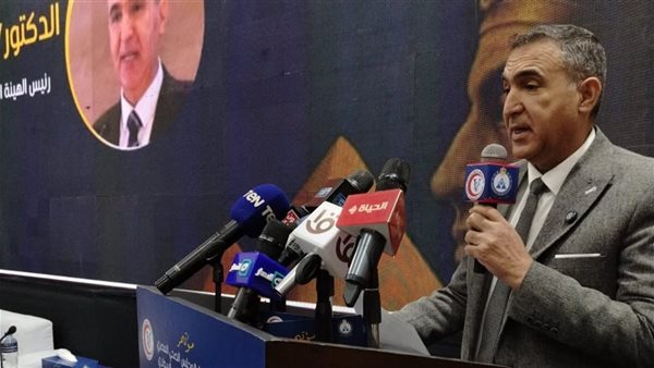 دكتور الاقنص