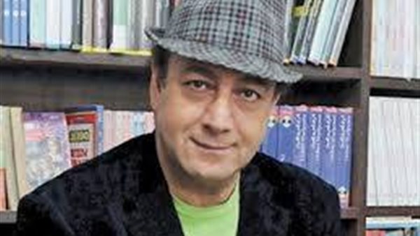 وحيد الطويلة