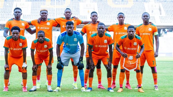 زيسكو الزامبي