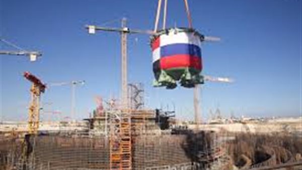 محطة الضبعة 