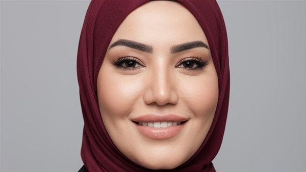 النائبة عبير عطالله