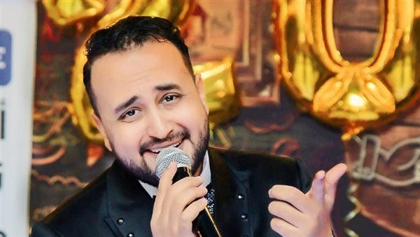 انطلاق فرقة هوي الشرق