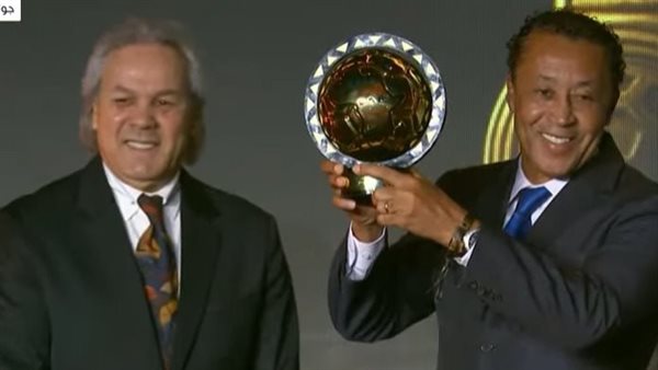 مدرب الرأس الأخضر