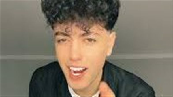 التيكتوكر شعوذة 