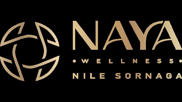 منتجع نايا ويلنس