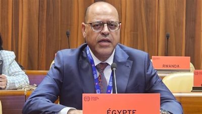 وزير العمل: تمكين الحكومة الفلسطينية أساس التعافي الاقتصادي