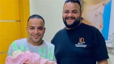 مصرع شقيقين ورضيعة في حادث بسبب الشبورة على طريق الإسماعيلية- الزقازيق الزراعي