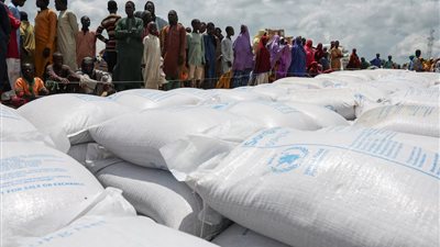 تراجع في التزام أغنى دول العالم بجهود التنمية العالمية | دراسة 