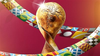 حال التساوي.. فيفا يلغي فكرة القرعة ويعتمد تصنيف نوفمبر لتحديد المتأهل من مجموعات كأس العرب