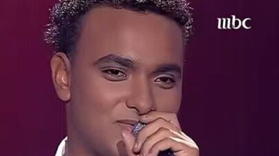 بعد جدل صلة القرابة بالراحل محمد فوزي.. خروج كريم الحو من مرحلة المواجهة في The Voice