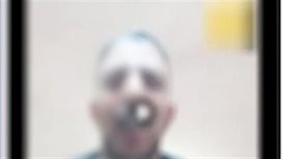 بيساومه على فلوس.. الداخلية تكشف حقيقة تهديد مرشح لمجلس النواب وشقيقه لصاحب ورشة حدادة في أسيوط