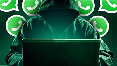 بعد تسريب بيانات 3.5 مليار حساب واتساب.. خبير أمن سيبراني يحدد أهم 3 مبادئ لحماية البيانات الشخصية