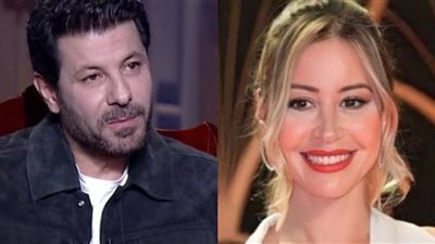 بدء تصوير مسلسل الحب والحرب بطولة منة شلبي وإياد نصار