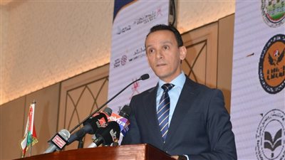 مساعد وزير الإسكان: إعداد مخطط استراتيجي للقاهرة الخديوية والإسلامية وطرح حزم استثمارية