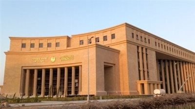 المركزي: 13.7 تريليون جنيه حجم السيولة المحلية في البنوك بنهاية أكتوبر