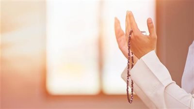 دعاء دخول شهر جمادى الثاني.. اللهم أهله علينا بالأمن والإيمان