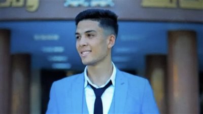 وفاة الحالة الرابعة في حادث طريق أبو المطامير بالبحيرة