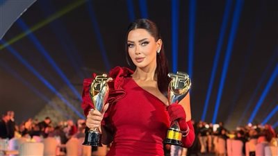 رفض دعوى وقف برنامج رضوى الشربيني ومنعها من الظهور على التليفزيون