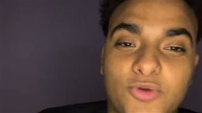 أول تعليق من كريم الحو بعد توعد عائلة محمد فوزي بمقاضاته