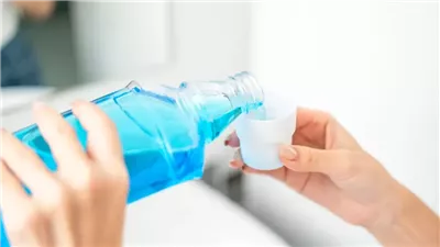 هل يصبح الثوم غسولًا للفم؟.. مفاجآت عن فعاليته ضد الرائحة الكريهة والبكتيريا