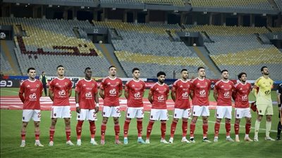 موعد مباراة الأهلي وشبيبة القبائل القادمة في دوري أبطال أفريقيا 2025/2026 وكيفية مشاهدتها 