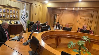 تأكيدا لـ القاهرة 24.. إنشاء أول فرع لجامعة يونانية داخل مصر في حلوان الأهلية 