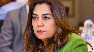 بـ60 مليون جنيه.. التنمية المحلية: تشغيل تجريبي لمجزري الحبيل والهو بالأقصر وقنا تمهيدًا لافتتاحهما