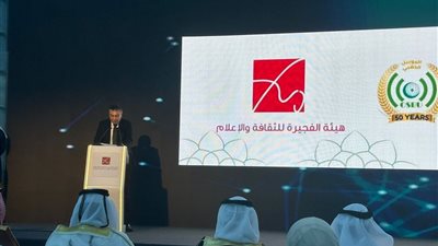 انتخاب مصر رئيسًا للدورة السادسة لرؤساء إذاعات القرآن الكريم بمشاركة 57 دولة عربية وإسلامية