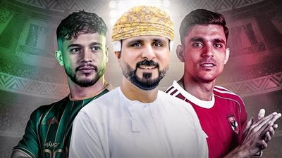 تعرف على معلق مباراة الأهلي وشبيبة القبائل في دور المجموعات بدوري أبطال إفريقيا