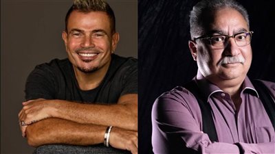 قبل طرح رواية 