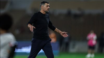 كونسيساو يحقق فوزه الأول رفقة الاتحاد في الدوري السعودي