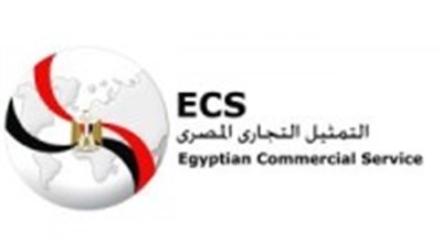 التمثيل التجاري المصري يبحث مع المستشار التجاري الأمريكي تعميق الشراكة الاقتصادية وزيادة الاستثمارات