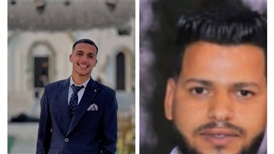 مصرع شابين وإصابة 3 آخرين في حادث تصادم على طريق بنها – كفر شكر بالقليوبية