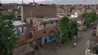 أهالي طفنيس يستغيثون بمحافظ الأقصر: ملفات معلّقة منذ سنوات… والحل «على يديه»