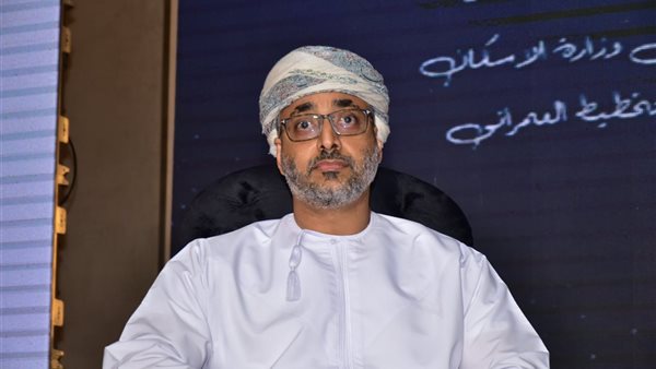 فيصل الريامي ممثل