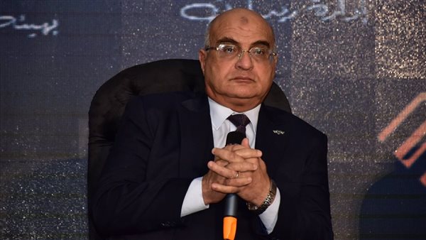 أشرف أنور عبد الغني،