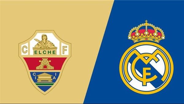 موعد مباراة ريال