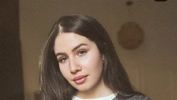 سلمى عبد العظيم