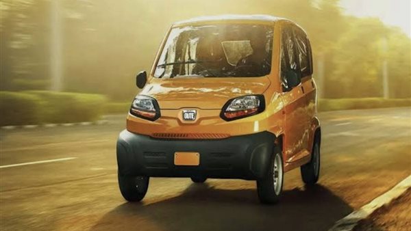 المركبات البديلة