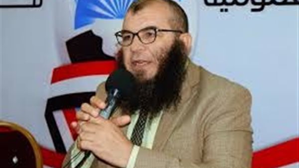 الدكتورمحمد إبراهيم