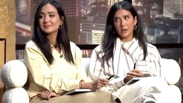  مالكتا شركة أوختين