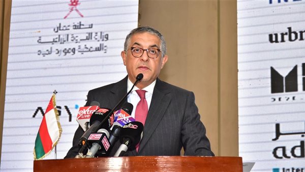 حسام هيبة الرئيس