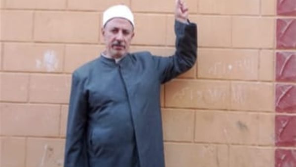 جانب من الإفتتاح