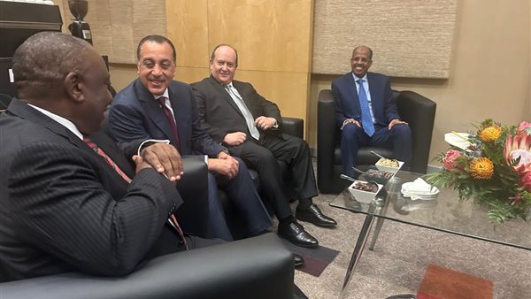 رئيس الوزراء