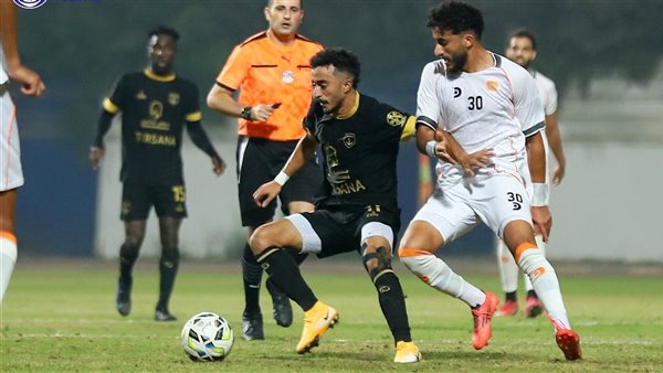 المنصورة والترسانة